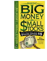 Making_big_money_in_small_stocks_Mathews,_Bill_@tradingpdfgratis (2).pdf